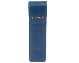 etui-na-dlugopisy-aida-giovani-granatowy