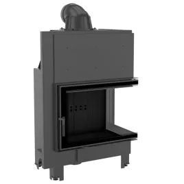 kominek-powietrzny-stalowy-kratki-mba-prawy-bs-17-kw-fi-200-czarne