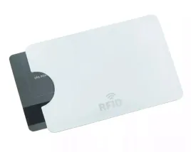 ochronne-etui-rfid-na-karte-bialy