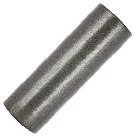 hms-walek-roller-piankowy-do-masazu-cwiczen-fitness-45-cm