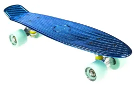 nils-deskorolka-deska-fiszka-pennyboard-dla-dzieci