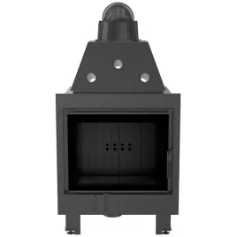 kominek-powietrzny-stalowy-kratki-mbz-13-kw-fi-200-czarne-wylozenie