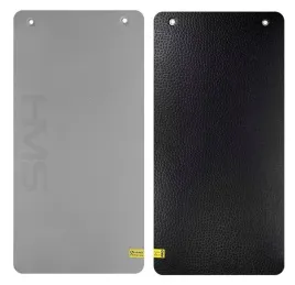 hms-mata-do-cwiczen-fitness-jogi-klubowa-110x55-cm