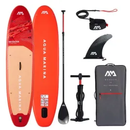 deska-sup-aqua-marina-monster-12-0-2026-rodzinna-dla-dwoch-osob-stabilna