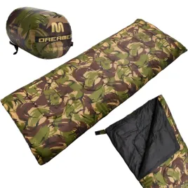 spiwor-turystyczny-koldra-pod-namiot-190x75-cm-prawy-zamek