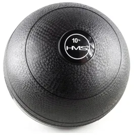 hms-slam-ball-pilka-lekarska-do-cwiczen-crossfit-10-kg