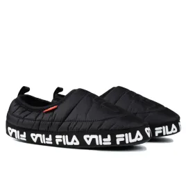 fila-kacpie-czarne-wsuwane-damskie-z-logo-plaskie-38-i-a