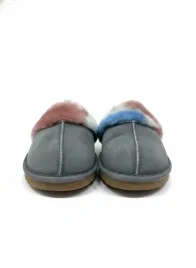 furniq-kapcie-damskie-z-kolorowym-futerkiem-i-podeszwa-welna-37-t6a