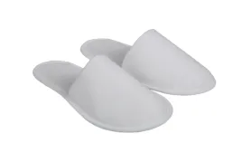 kapcie-uniwersalne-biale-klasyczne-wsuwane-materialowe-4-pack-z8c