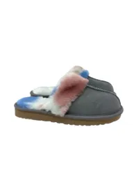 furniq-kapcie-damskie-z-kolorowym-futerkiem-i-podeszwa-welna-38-t6a
