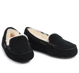 ugg-kapcie-damskie-ocieplane-skorzane-37-z2d
