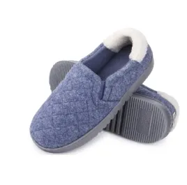 snugleaves-kapcie-damskie-niebieskie-wsuwane-38-39-jth