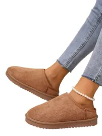 shein-kapcie-wsuwane-brazowe-ocieplane-39-l2i