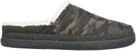 toms-kapcie-damskie-wewnetrzne-futerko-moro-365-jla