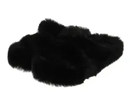 shein-damskie-futrzane-kapcie-wsuwane-klasyczne-38-l5f