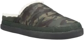toms-kapcie-damskie-wewnetrzne-futerko-moro-41-jla