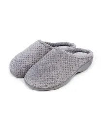 totes-szare-kapcie-damskie-z-pikowanej-tkaniny-39-6aa