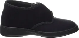 podowell-czarne-kapcie-z-materialu-tekstylnego-rzep-38-j8a