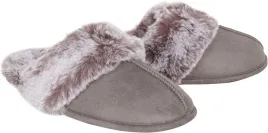 jessica-simpson-kapcie-z-miekkim-futerkiem-szare-damskie-36-37-6ca