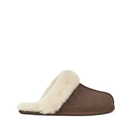 ugg-scuffette-ii-kapcie-skorzane-brazowe-wsuwane-wygodne-pantofle-36-6da