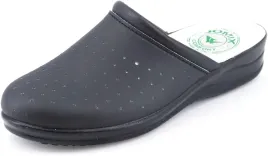 jomix-czarne-kapcie-damskie-azurowe-na-podeszwie-z-tworzywa-39-6da