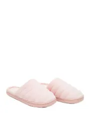 women-secret-rozowe-kapcie-domowe-pikowane-z-materialu-37-3ea