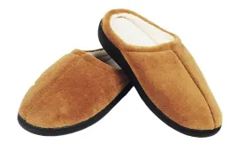 cieple-kapcie-damskie-z-miekkiego-materialu-w-kolorze-brazowym-41-42-j-a