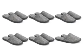 szare-damskie-kapcie-domowe-z-tkaniny-miekkie-wygodne-6-pack-37-38-6-a