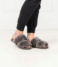 emu-australia-morphett-klapki-szare-37-14ca