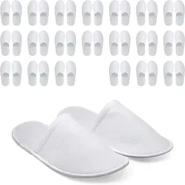 zestaw-kapcie-jednorazowe-20-par-biale-41-42-6ia