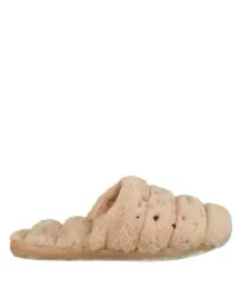 women-secret-bezowe-kapcie-damskie-z-futerkiem-puszyste-36-37-3-a