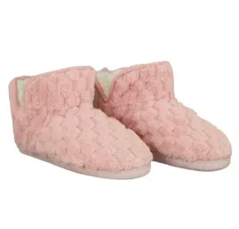 women-secret-rozowe-kapcie-damskie-z-cieplym-futerkiem-38-3-a