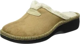 hhc-cieple-kapcie-damskie-wykonane-z-materialu-welurowego-37-j-a