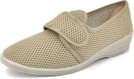 jomix-bezowe-kapcie-damskie-materialowe-oddechajace-40-6ca