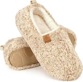 everfoams-cieple-kapcie-damskie-z-puszystym-futerkiem-bezowe-36-37-6ca