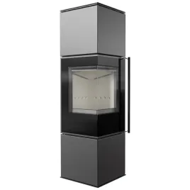 piec-stalowy-kratki-ren-m-prawy-fi-150-7-kw-z-domykaniem