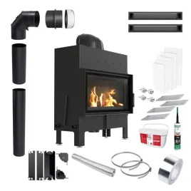 kominkek-kratki-floki-l-12-kw-fi-200-eko-czarny-domykanie-zestaw-do