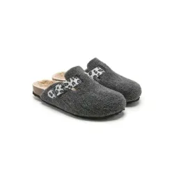 babunkers-szare-kapcie-damskie-z-paskiem-w-panterke-455-3ea