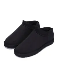 blackfield-czarne-kapcie-damskie-z-mikrofibry-wygodne-38-3ea