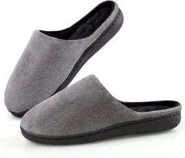 riemot-szare-kapcie-damskie-z-materialu-welurowego-z-ociepleniem-36-6da
