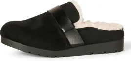 amazon-essentials-czarne-kapcie-damskie-z-ociepleniem-i-futerkiem-43-6da
