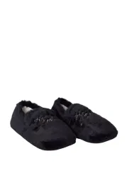 women-secret-czarne-kapcie-z-futerkiem-i-haftem-harry-potter-38-39-6ia