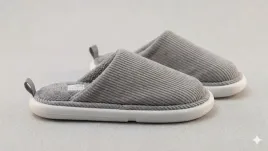szare-kapcie-damskie-z-futerkiem-wsuwane-38-39-6-a