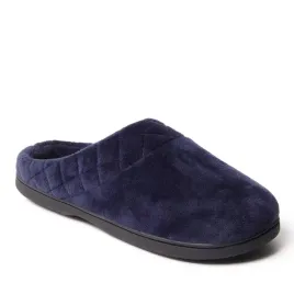 dearfoams-granatowe-kapcie-damskie-welurowe-pikowane-36-37-6ia
