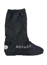 befast-kalosze-ochraniacze-na-buty-czarne-z-logo-38-39-j6a