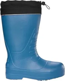viking-niebieskie-kalosze-damskie-wysokie-z-ociepleniem-37-j6a