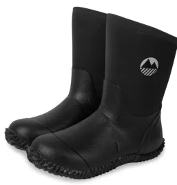 lakeland-active-czarne-kalosze-damskie-z-logo-i-gumowa-podeszwa-405-j6a