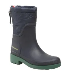 tommy-hilfiger-kalosze-damskie-granatowe-z-zielona-podeszwa-36-u1a