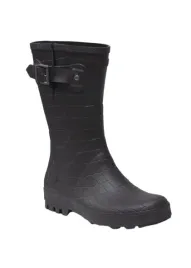 viking-czarne-kalosze-damskie-z-efektem-krokodyla-i-klamra-39-j8a