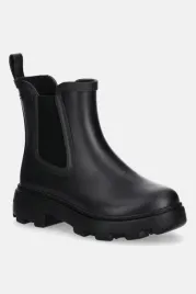 tommy-hilfiger-czarne-kalosze-za-kostke-z-podeptem-36-6da